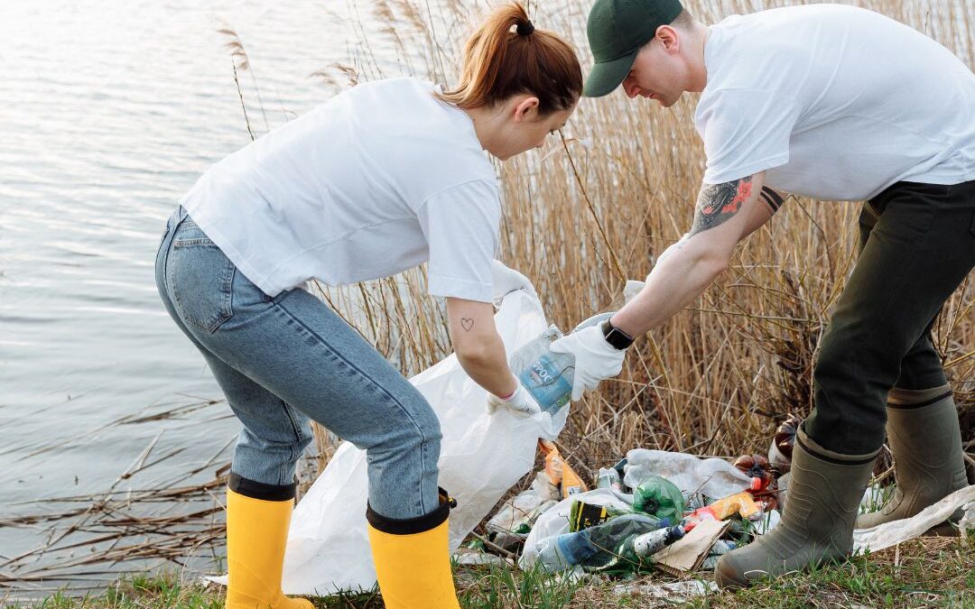 When and How Does Garbage Pick Up Work Across BC?