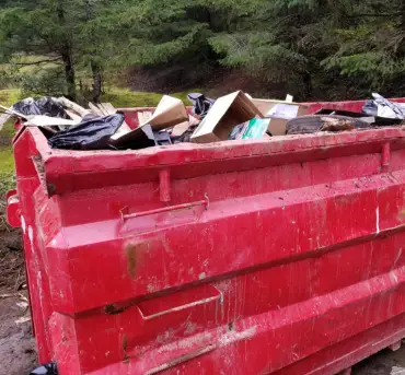 Benefits of Illegal Dumping Cleanup 1 image siz 370 x 343