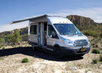 RV RENTAL 2020 BEYOND 22C FEATUED 1024x683 1