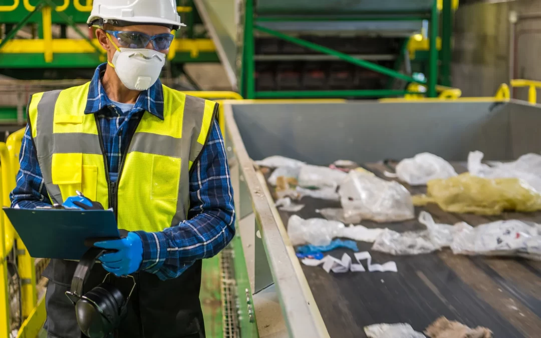 Streamline Waste Management with Abbotsford Cardboard Recycling