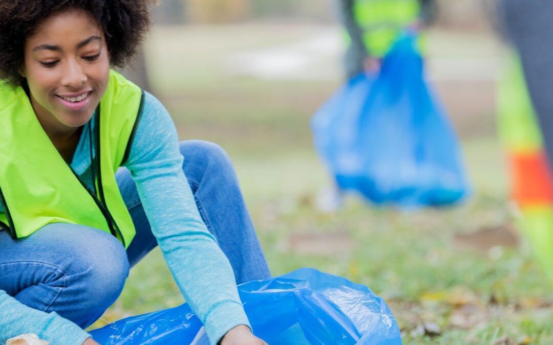 What Role Does Timely Garbage Pick-Up Play in BC’s Waste Management?