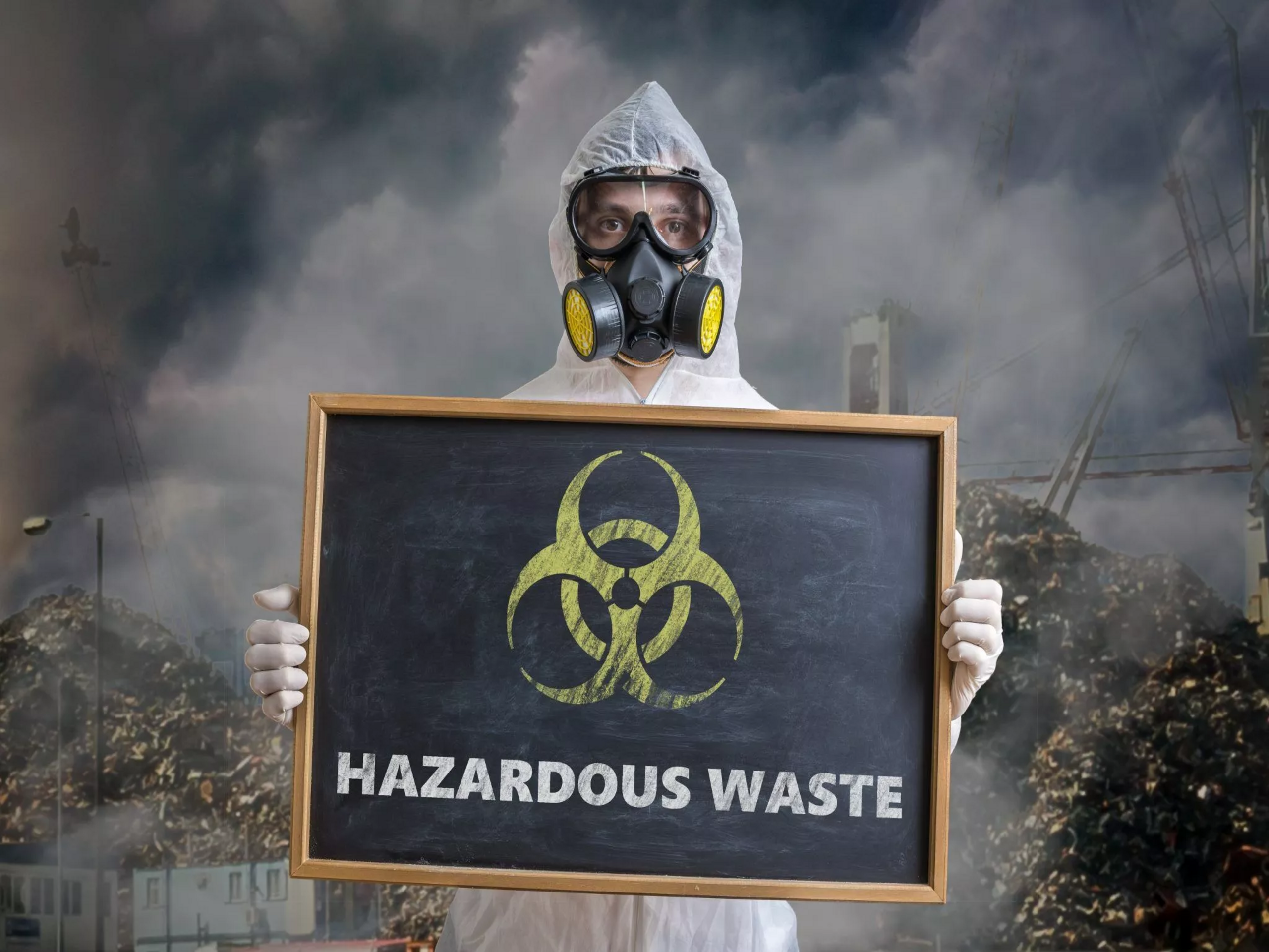 hazardous waste 1 2048x1365 1 1