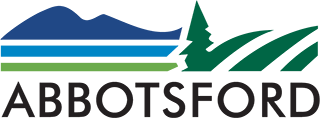 city of abbotsford logo